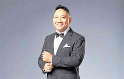 MICHAEL V .